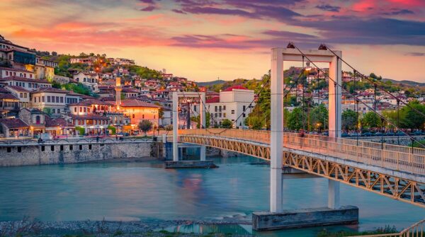 Albania eSIM - Image 2
