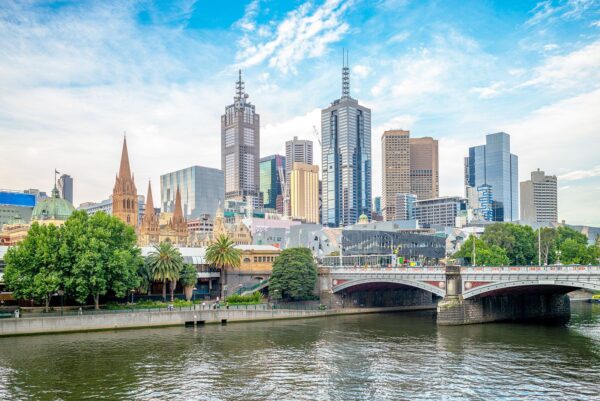 Australia eSIM - Image 2
