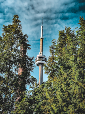 Canada eSIM