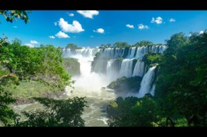 Argentina eSIM