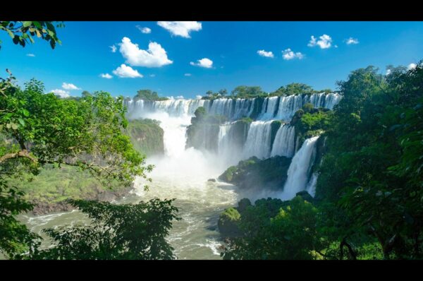 Argentina eSIM