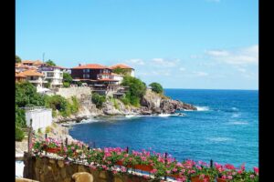 Bulgaria eSIM