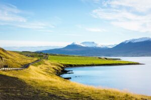 Iceland eSIM