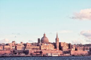 Malta eSIM