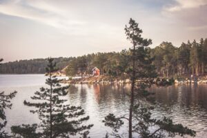 Sweden eSIM