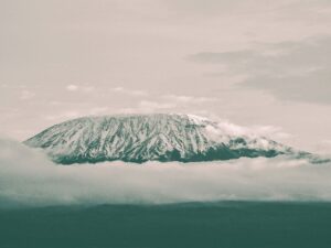 Tanzania eSIM