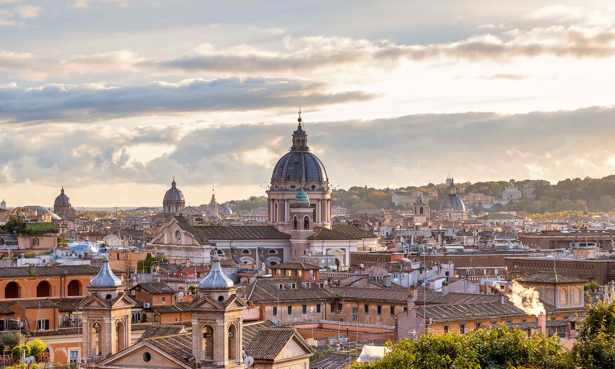 Europe Voice eSIM 48 Country 1 Europe Voice eSIM 48 Country