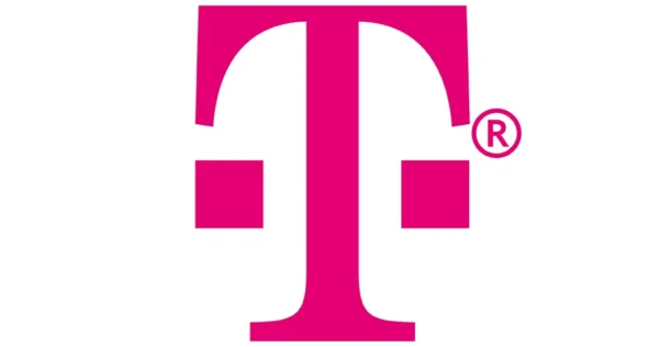 USA T-Mobile Voice eSIM