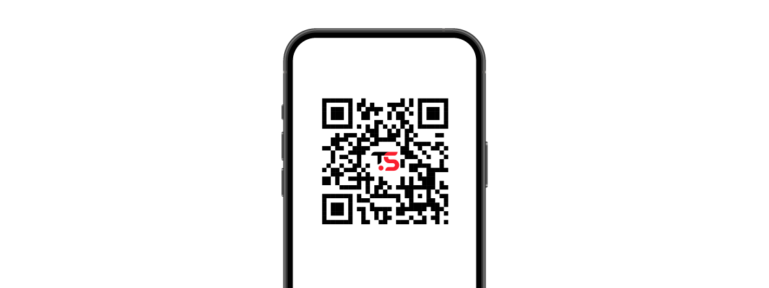 eSIMs for global connectivity