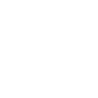 eSIMs for global connectivity
