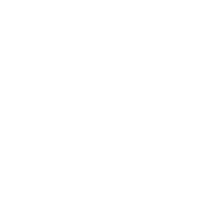 eSIMs for global connectivity